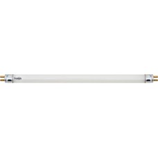 Лампа люминесцентная двухцокольная Feron EST13 T4 G5 8W 6400K. Упаковка (10 шт) Лампа люминесцентная двухцокольная Feron EST13 T4 G5 8W 6400K. Упаковка (10 шт)