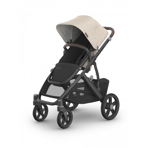 Коляска 2в1 UPPAbaby VISTA V3 LIAM Коляска 2в1 UPPAbaby VISTA V3 LIAM