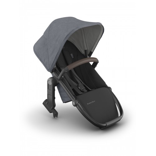 Дополнительное сиденье UPPAbaby Vista V3 Julian Дополнительное сиденье UPPAbaby Vista V3 Julian