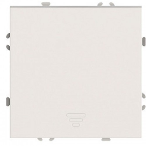 Выключатель 1-клавишный самовозвратный (механизм), STEKKER, 250В, 10А, серия Эмили, RSW10-5112-08, кашемир, soft touch 50364 Выключатель 1-клавишный самовозвратный (механизм), STEKKER, 250В, 10А, серия Эмили, RSW10-5112-08, кашемир, soft touch 50364