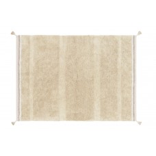 Ковер Цветение золотистый 120*160 Ковер Цветение золотистый 120*160