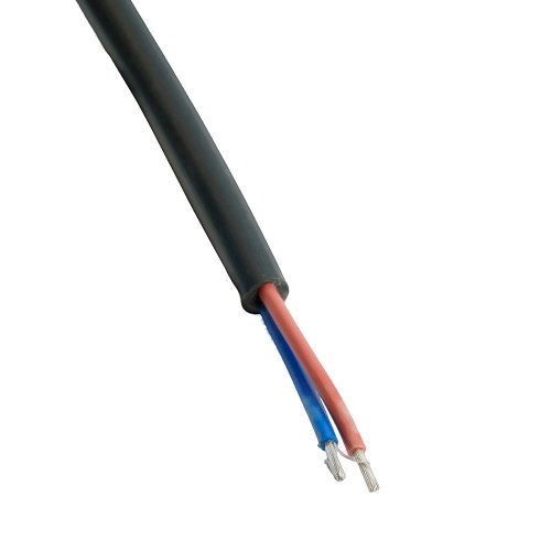 Светодиодный светильник ландшафтно-архитектурный Feron LL-899  DC24V 96W RGBW IP65 52107 Светодиодный светильник ландшафтно-архитектурный Feron LL-899  DC24V 96W RGBW IP65 52107