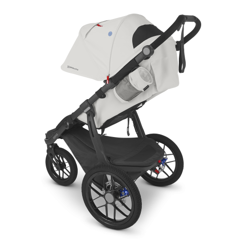 Коляска прогулочная UPPAbaby RIDGE BRYCE