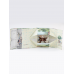 Lina Медведь (короткая шерсть) M (±30 см) латте цвет