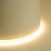 Светодиодная Светодиодная LED лента Feron LS626, 180SMD(2835)/m 17W/m 12V 5000*10*1,22мм 3000К IP65 51638