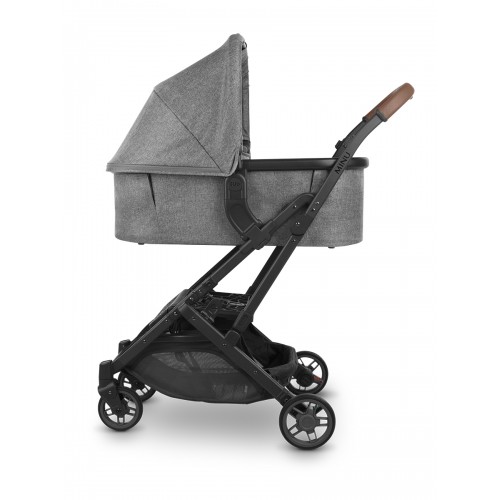 Люлька для коляски UPPAbaby V3 GREYSON Люлька для коляски UPPAbaby V3 GREYSON
