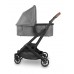 Люлька для коляски UPPAbaby V3 GREYSON Люлька для коляски UPPAbaby V3 GREYSON
