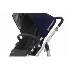 Накладка на бампер UPPAbaby Vista/Cruz