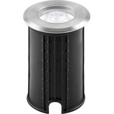 Светодиодный светильник  Feron SP2812 1W 2700K AC/DC12V IP68 32162