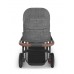 Коляска 2в1 UPPAbaby VISTA V3 GREYSON Коляска 2в1 UPPAbaby VISTA V3 GREYSON