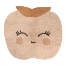 Ковер CANDY APPLE 95х105 Ковер CANDY APPLE 95х105