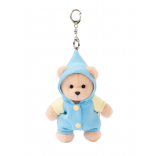 Костюм  Костюм