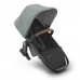 Дополнительное сиденье UPPAbaby Vista V3 KENZIE Дополнительное сиденье UPPAbaby Vista V3 KENZIE
