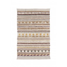 Ковер Sistan 120*160 Ковер Sistan 120*160