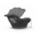 Автокресло UPPAbaby MESA i-SIZE Jordan