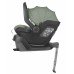 Автокресло UPPAbaby MESA i-SIZE Emmett