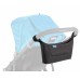 Сумка-органайзер UPPAbaby