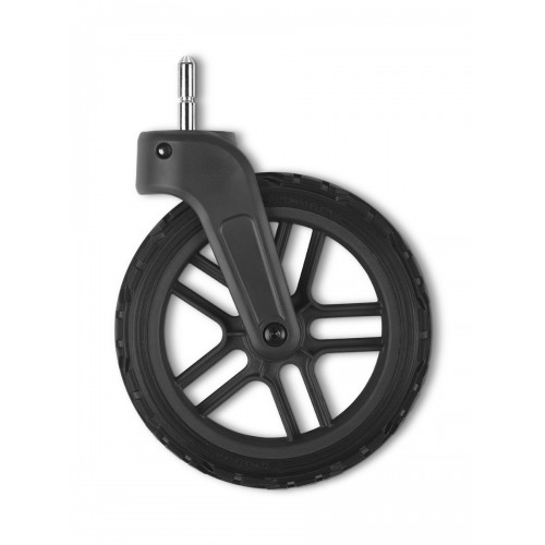 Комплект колес внедорожник UPPAbaby Vista V2/V3 Комплект колес внедорожник UPPAbaby Vista V2/V3