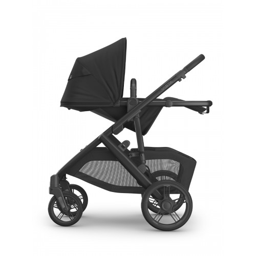 Коляска 2в1 UPPAbaby VISTA V3 JAKE Коляска 2в1 UPPAbaby VISTA V3 JAKE