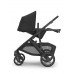 Коляска 2в1 UPPAbaby VISTA V3 JAKE Коляска 2в1 UPPAbaby VISTA V3 JAKE