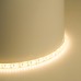 Светодиодная Светодиодная LED лента Feron LS626, 180SMD(2835)/m 17W/m 12V 5000*10*1,22мм 3000К IP65 51638