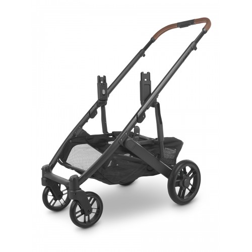 Адаптеры высоты UPPAbaby Cruz V2 Адаптеры высоты UPPAbaby Cruz V2