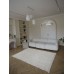 Хлопковый ковер KIVIA 160*230