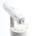 Светильник светодиодный Feron MGN303 трековый низковольтный 20W,1800 Lm, 4000К, 35 градусов, белый