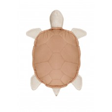 Подушка Черепаха 30*45 Подушка Черепаха 30*45