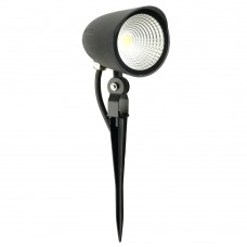 Светодиодный светильник тротуарный (грунтовый) Feron SP2714 12W зеленый 85-265V IP65 51767 Светодиодный светильник тротуарный (грунтовый) Feron SP2714 12W зеленый 85-265V IP65 51767