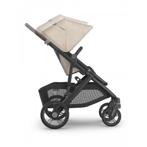 Коляска 2в1 UPPAbaby VISTA V3 LIAM Коляска 2в1 UPPAbaby VISTA V3 LIAM