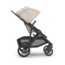 Коляска 2в1 UPPAbaby VISTA V3 LIAM Коляска 2в1 UPPAbaby VISTA V3 LIAM