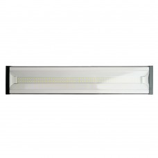 Светильник складской Feron AL1180 100W 110° IP65 48976 Светильник складской Feron AL1180 100W 110° IP65 48976