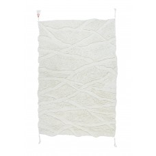 Шерстяной стираемый ковер Enkang Ivory 200*300 Шерстяной стираемый ковер Enkang Ivory 200*300