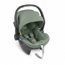 Автокресло UPPAbaby MESA i-SIZE Emmett Автокресло UPPAbaby MESA i-SIZE Emmett