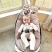 Кресло-качалка 4moms mamaRoo New Rosewood