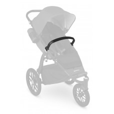 Бампер UPPAbaby Ridge