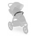 Бампер UPPAbaby Ridge