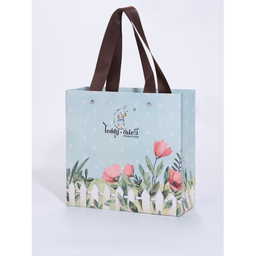 Авторская мягкая игрушка Lina Медведь каштановый Пчелка брелок XS (±15 см) Авторская мягкая игрушка Lina Медведь каштановый Пчелка брелок XS (±15 см)