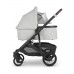 Люлька для коляски UPPAbaby Cruz и Vista ANTHONY