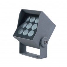 Светодиодный светильник ландшафтно-архитектурный Feron LL-896  AC220-240 9W 2700K IP66 51697 Светодиодный светильник ландшафтно-архитектурный Feron LL-896  AC220-240 9W 2700K IP66 51697