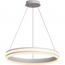 Светодиодный светильник накладной Feron AL5888 60W 4000K 41699 Светодиодный светильник накладной Feron AL5888 60W 4000K 41699