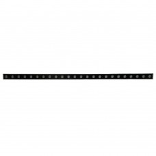 LL-893 Светодиодный линейный прожектор для подсветки стен, 2700K, 970*40*25mm, 24W DC24V, IP65 FERON 51560 LL-893 Светодиодный линейный прожектор для подсветки стен, 2700K, 970*40*25mm, 24W DC24V, IP65 FERON 51560