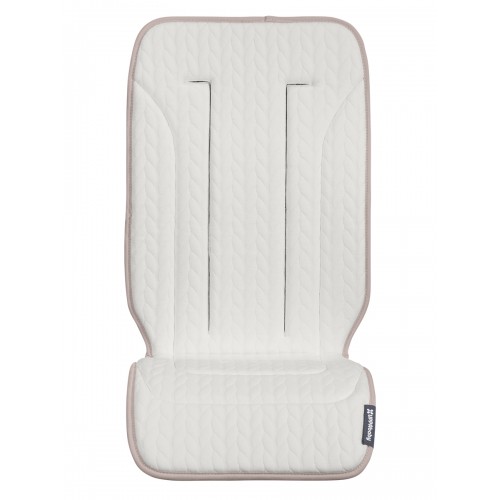 Защитный матрасик UPPAbaby Alice Защитный матрасик UPPAbaby Alice