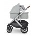 Коляска 2в1 UPPAbaby VISTA V2 STELLA Коляска 2в1 UPPAbaby VISTA V2 STELLA