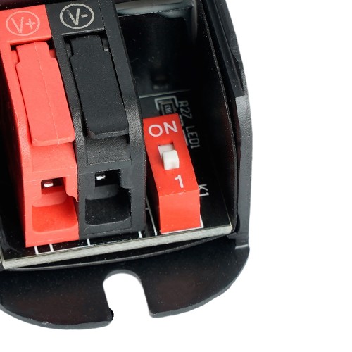 Трансформатор электронный для светодиодной ленты 48W 24V ( ультратонкий драйвер), LB001 FERON 52130 Трансформатор электронный для светодиодной ленты 48W 24V ( ультратонкий драйвер), LB001 FERON 52130