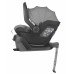 Автокресло UPPAbaby MESA i-SIZE Jordan