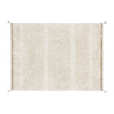 Ковер Цветение натуральный 170*240 Ковер Цветение натуральный 170*240