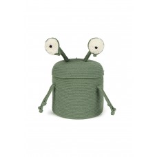 Корзина Alien Zog 43х43х68 Корзина Alien Zog 43х43х68