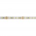 Светодиодная LED лента Feron LS511, 120SMD(2835)/м 11Вт/м 24V 5000*8*1.22мм 6000К IP65. Упаковка (1 шт) 51636